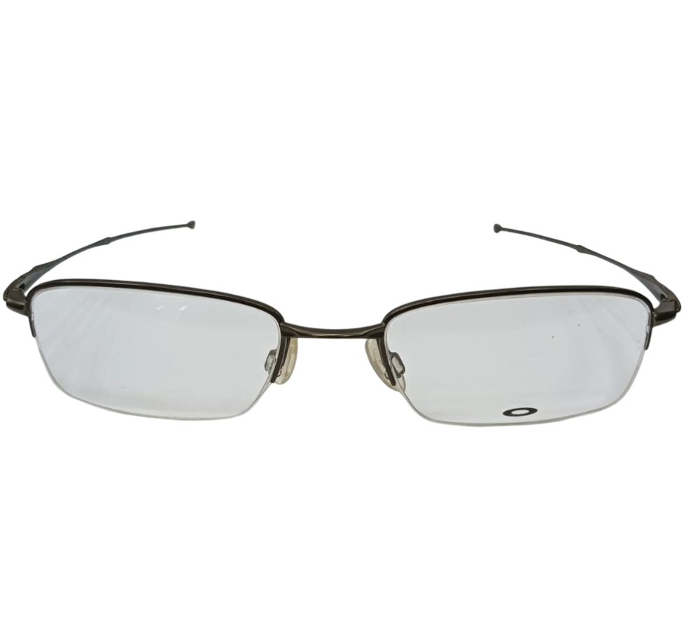 OAKLEY METAL SUPRA OX3133 - Image 4