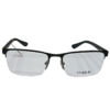 VOGUE METAL SUPRA FRAME VO4003I 352