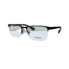 VOGUE METAL SUPRA FRAME VO4003I 352 - Image 2
