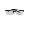 VOGUE METAL SUPRA FRAME VO4003I 352 - Image 3