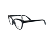 VOGUE SHELL FRAME VO5495I W44 - Image 2