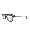 VOGUE SHELL FRAME VO5010I 2362 - Image 2