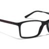 VOGUE SHELL FRAME VO2906I W44 - Image 3