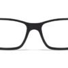 VOGUE SHELL FRAME VO2906I W44 - Image 5