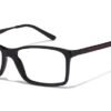 VOGUE SHELL FRAME VO2906I W44 - Image 2