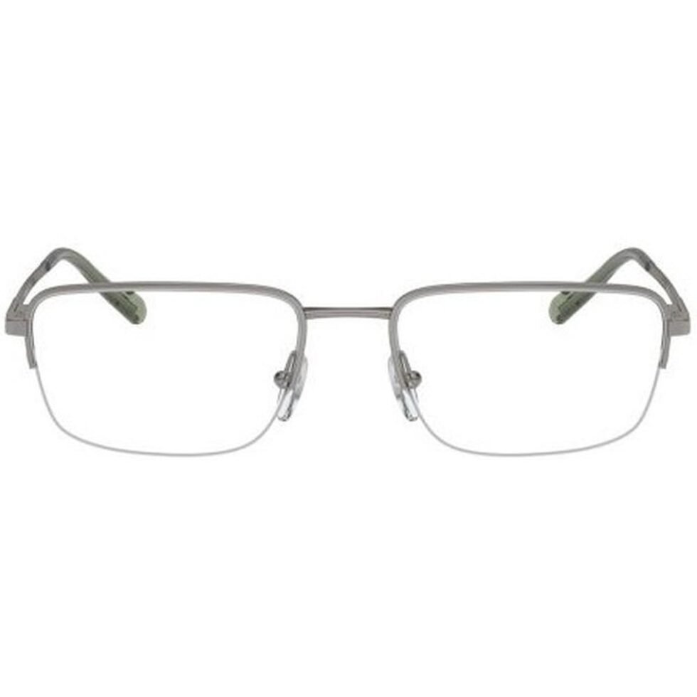 VOGUE SUPRA METAL VO4299I 548