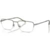 VOGUE SUPRA METAL VO4299I 548 - Image 2