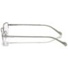 VOGUE SUPRA METAL VO4299I 548 - Image 3