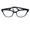 VOGUE SHELL FRAME VO5495I W44 - Image 3