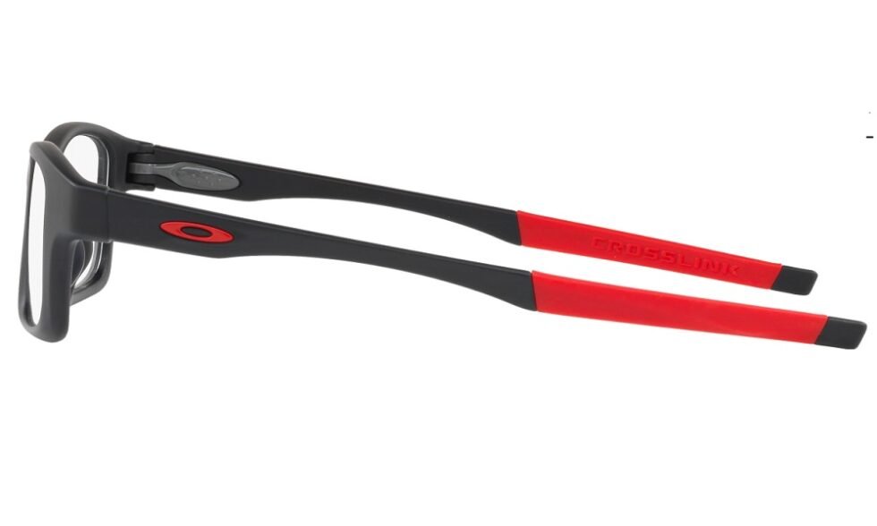 OAKLEY FRAME ORX8117 0152 - Image 2