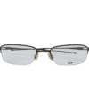 OAKLEY METAL SUPRA OX3133 - Image 2