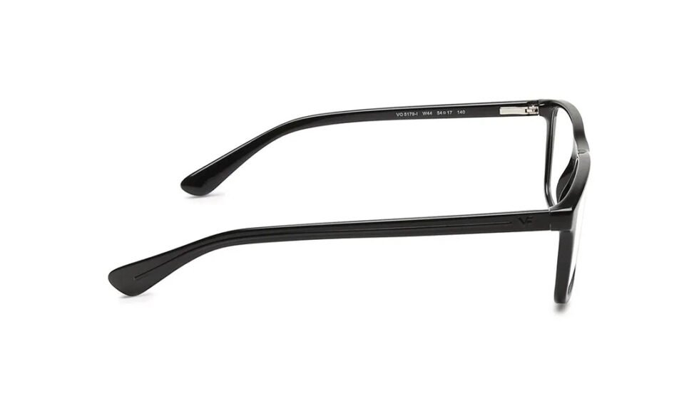 VOGUE SHELL FRAME VO5179I W44 - Image 3
