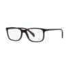 VOGUE SHELL FRAME VO5508I W44 - Image 2