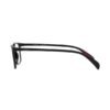 VOGUE SHELL FRAME VO5508I W44 - Image 3