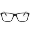 VOGUE SHELL FRAME VO5314 W44