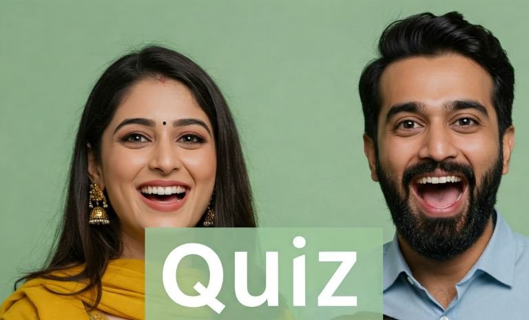 Quiz