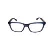RAYBAN SHELL FRAM RB5391 8053