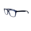 RAYBAN SHELL FRAM RB5391 8053 - Image 4