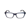 RAYBAN SHELL FRAM RB5391 8053 - Image 2
