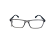 RAYBAN SHELL FRAME RB7056 5814 - Image 2