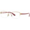 VOGUE METAL SUPRA VO4037I 656 - Image 2