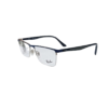 RAYBAN SUPRA METAL FRAME RB6443I 3064 - Image 2