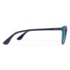 VOGUE SHELL FRAME VO2937 2278 - Image 3